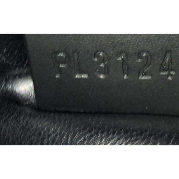 Louis Vuitton Pochette Flap Handbag #119955L12 - Picture 11 of 11